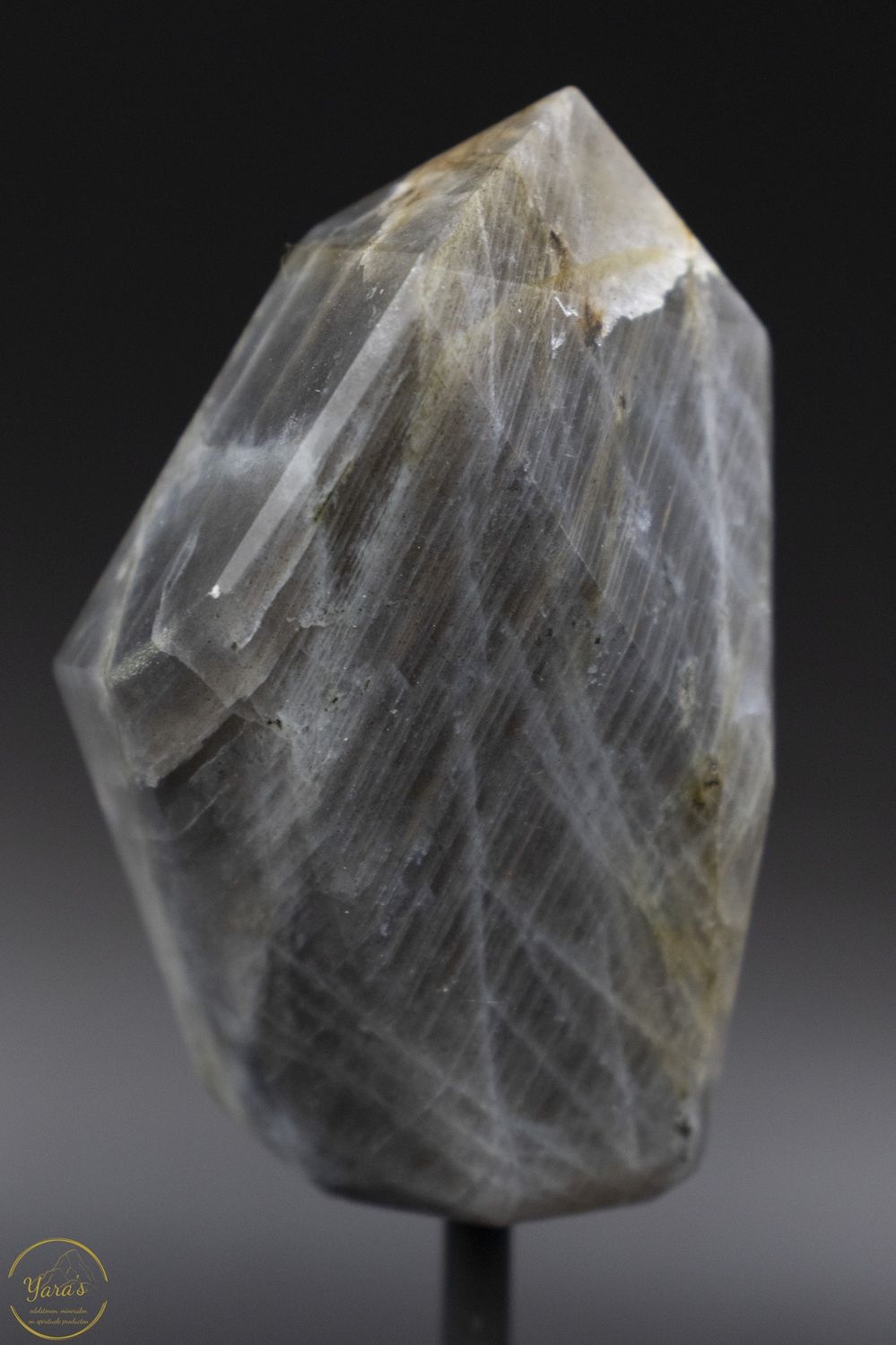 Labradoriet op standaard 198 gram