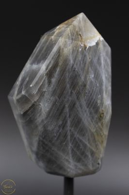 Labradoriet op standaard 198 gram