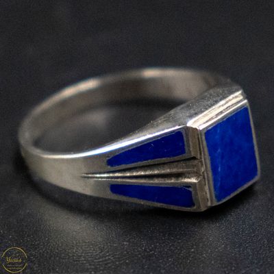 Ringen (heren)