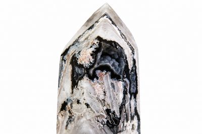 Mozaïek Chalcedoon