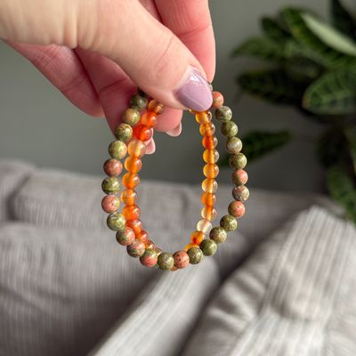Armbandensets