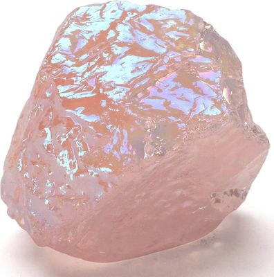 Angel Aura Rozenkwarts