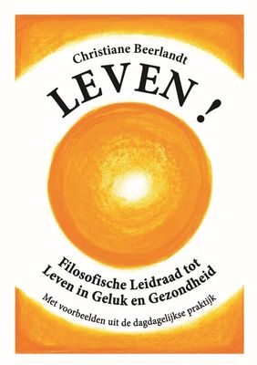 Leven - Christine Beerlandt