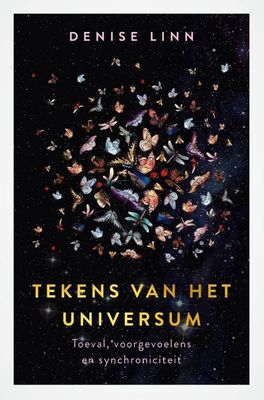 Tekens van het universum - Denise Linn