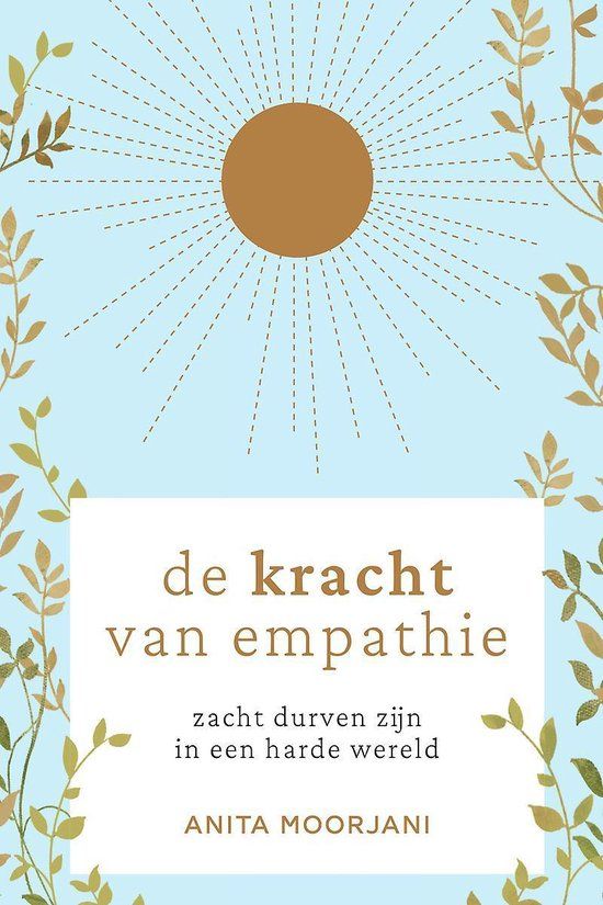 De kracht van Empathie