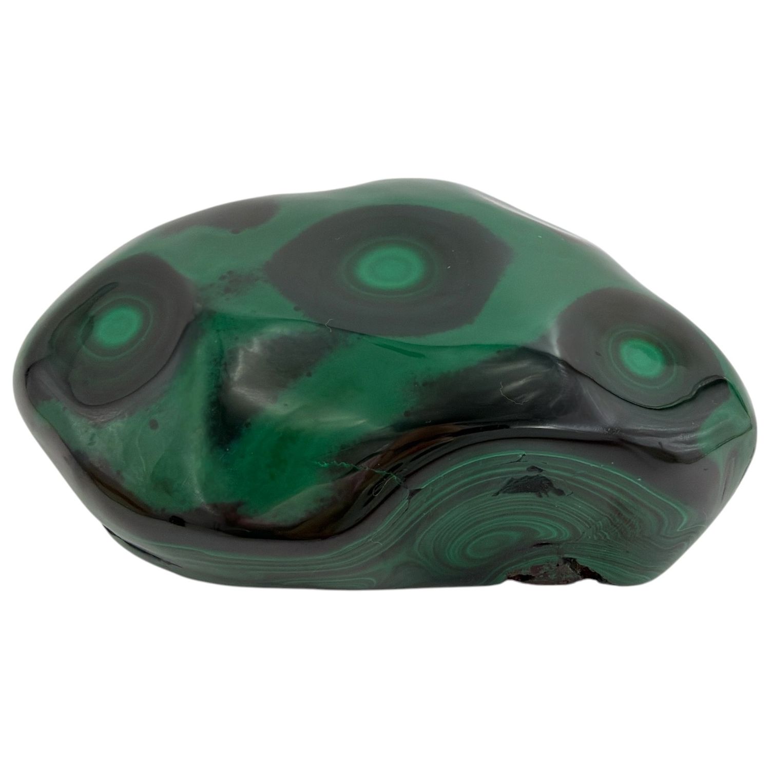 Malachiet 1753 gram