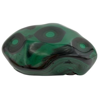 Malachiet 1753 gram