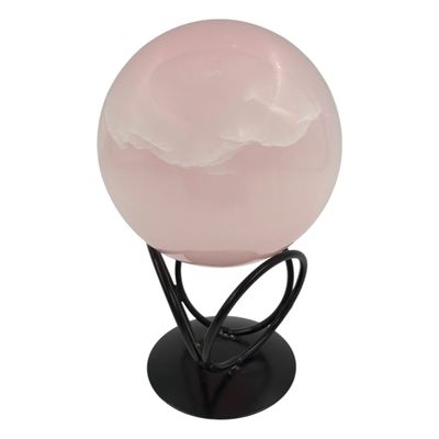 Mangano Calciet bol 11 cm