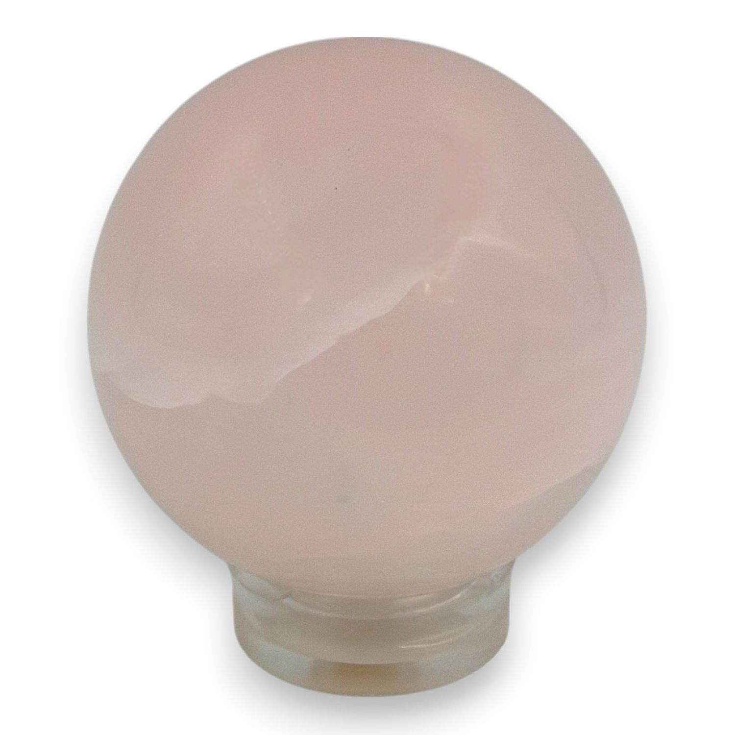 Mangano Calciet bol - 255 gram