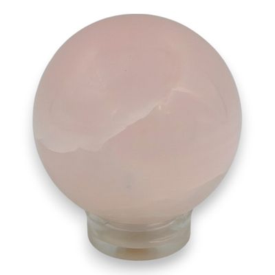 Mangano Calciet bol - 255 gram