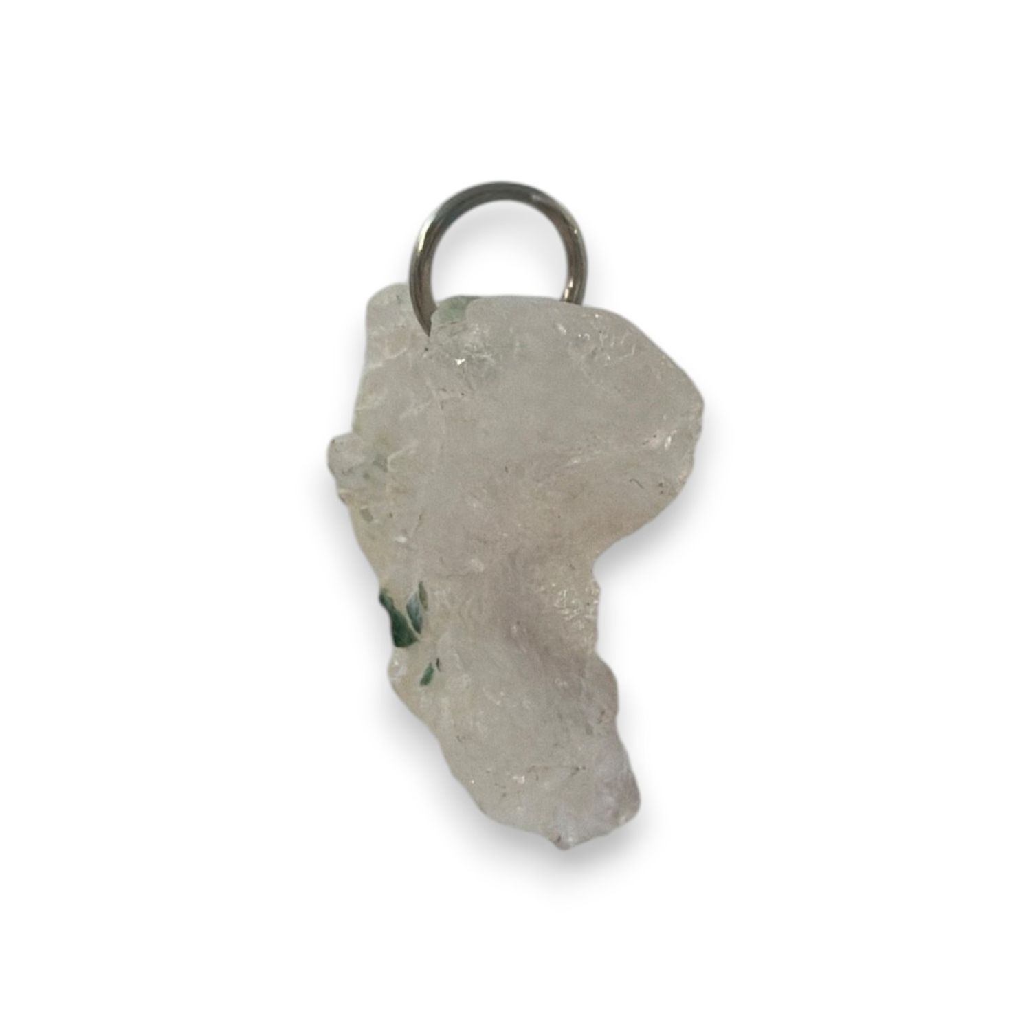 Apofyliet Hanger