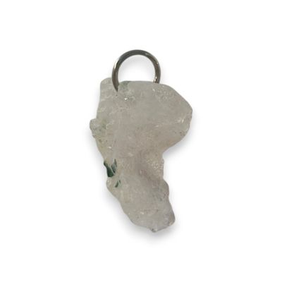 Apofyliet Hanger