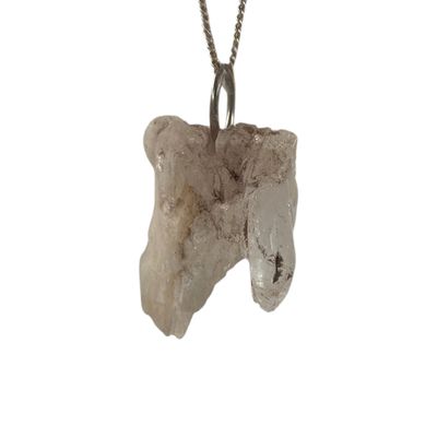 Apofyliet Hanger groot
