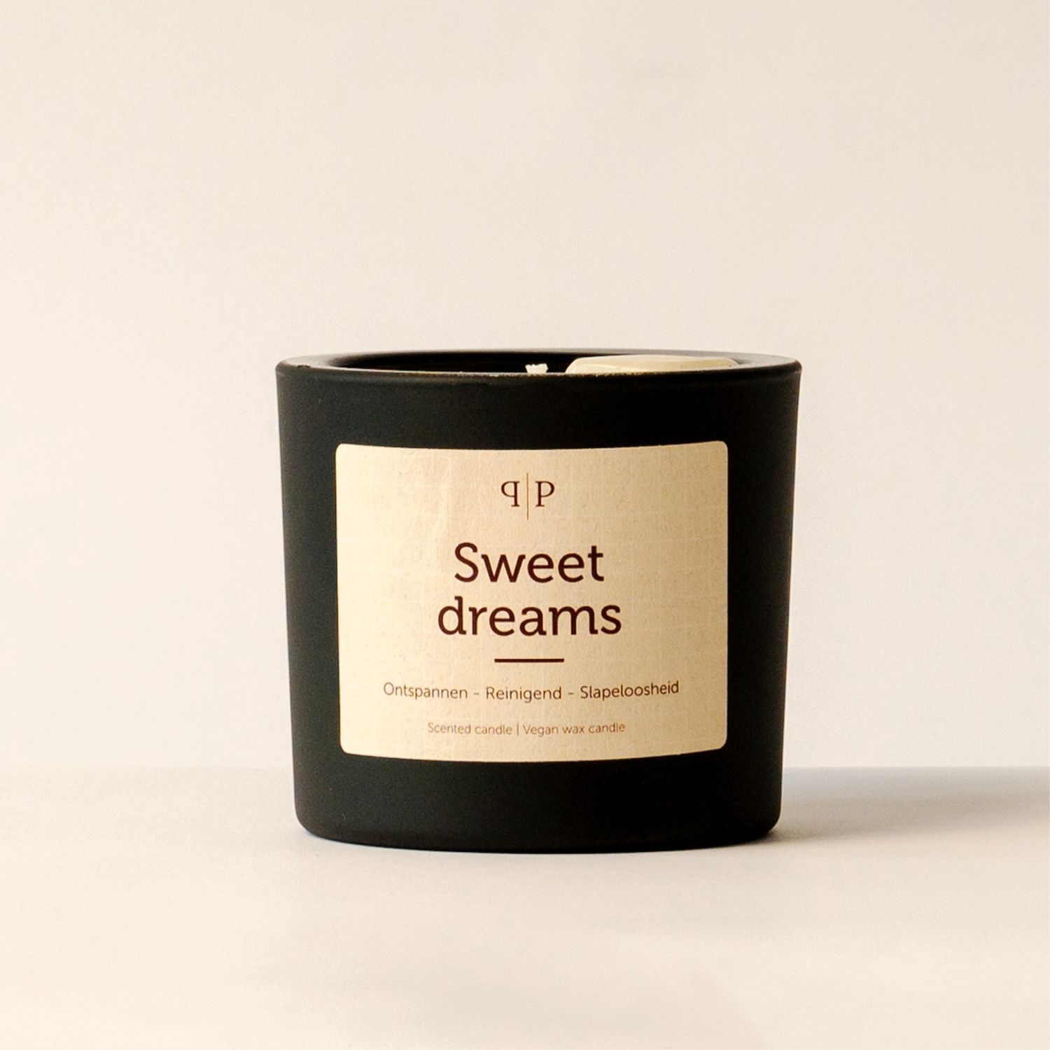 Themakaars Sweet dreams