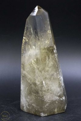 Citrien toren/punt 2.40kg