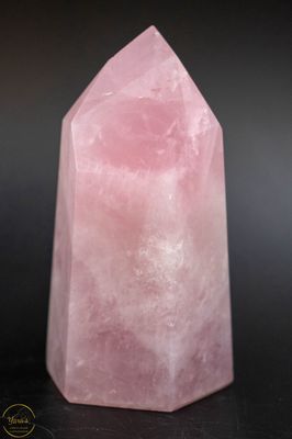 Rozenkwarts punt 334 gram