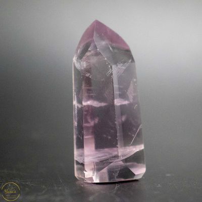 Baha Amethist punt 24 gram