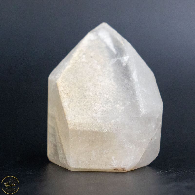 Duizend lagen lodolietuit Brazilië 72 gram