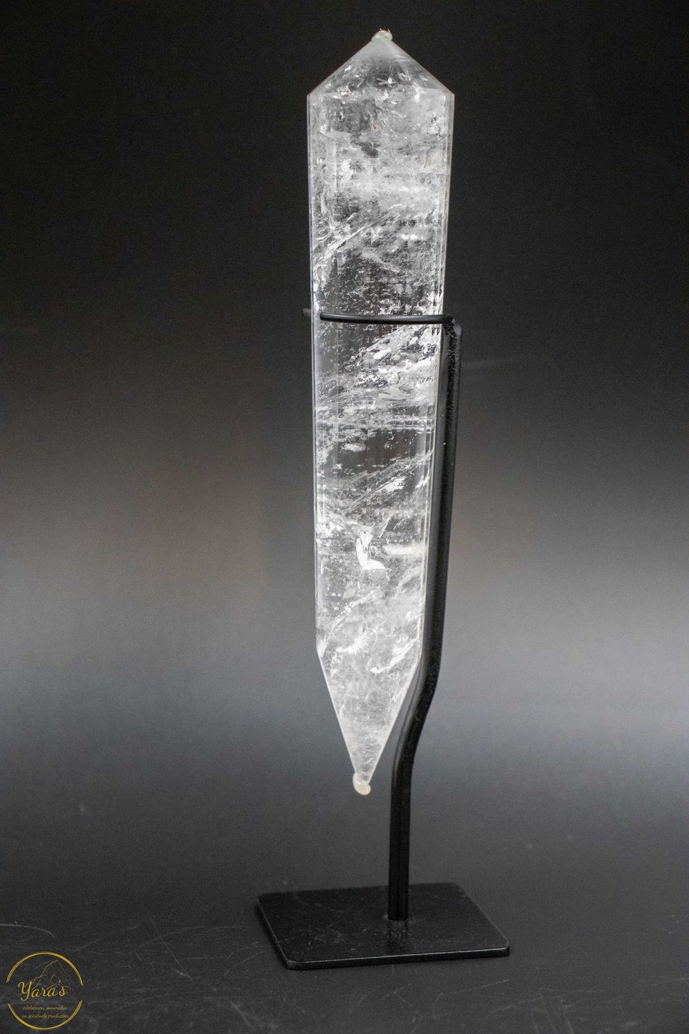 PHI Bergkristal in standaard 312 gram