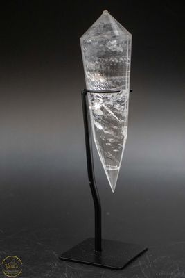 PHI Bergkristal in standaard 228 gram