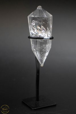 PHI Bergkristal in standaard 66 gram