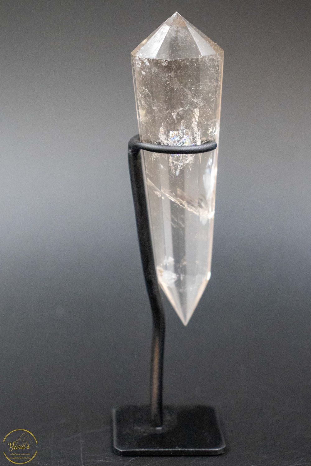 PHI Rookkwarts in standaard 70 gram