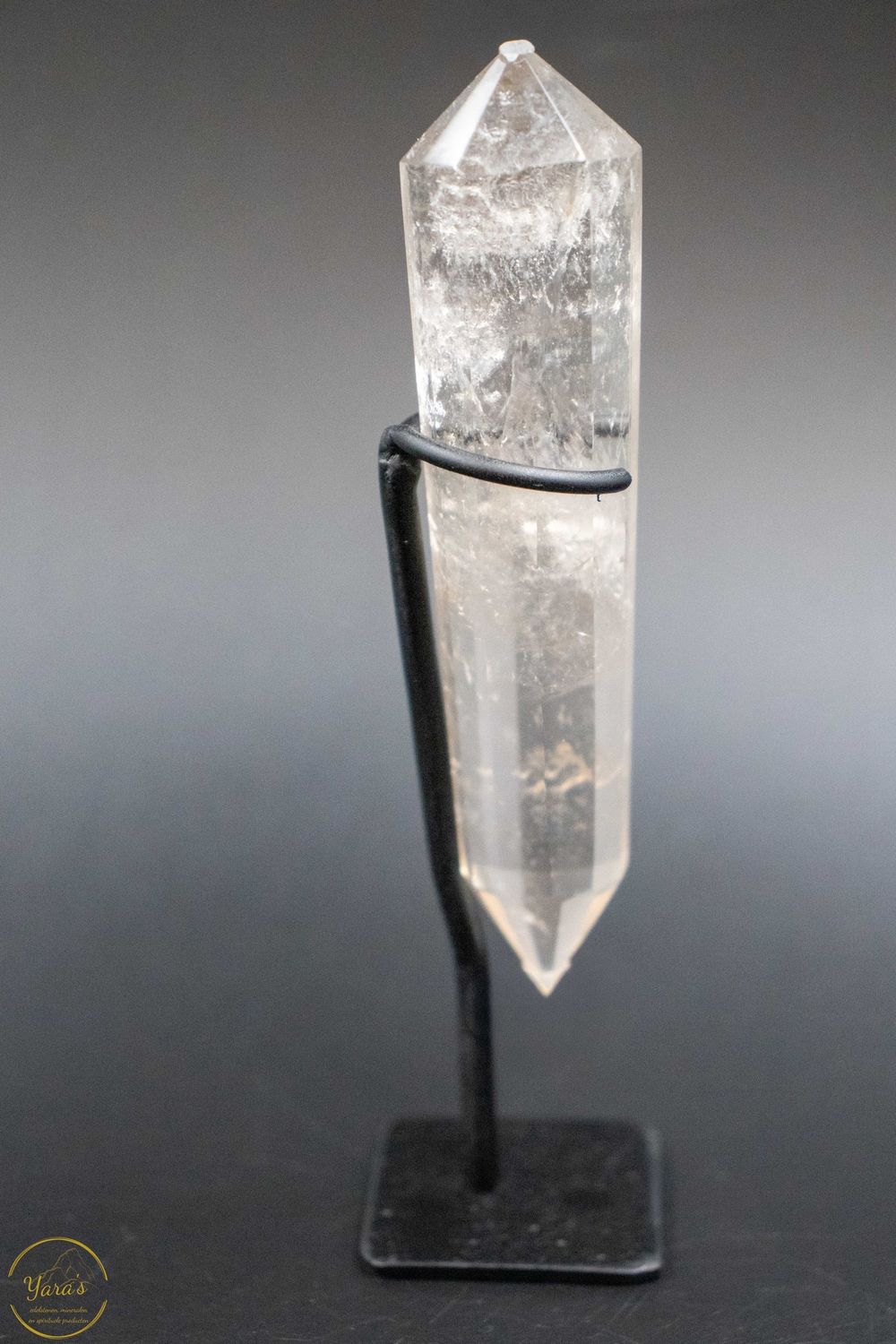 PHI Rookkwarts in standaard 78 gram