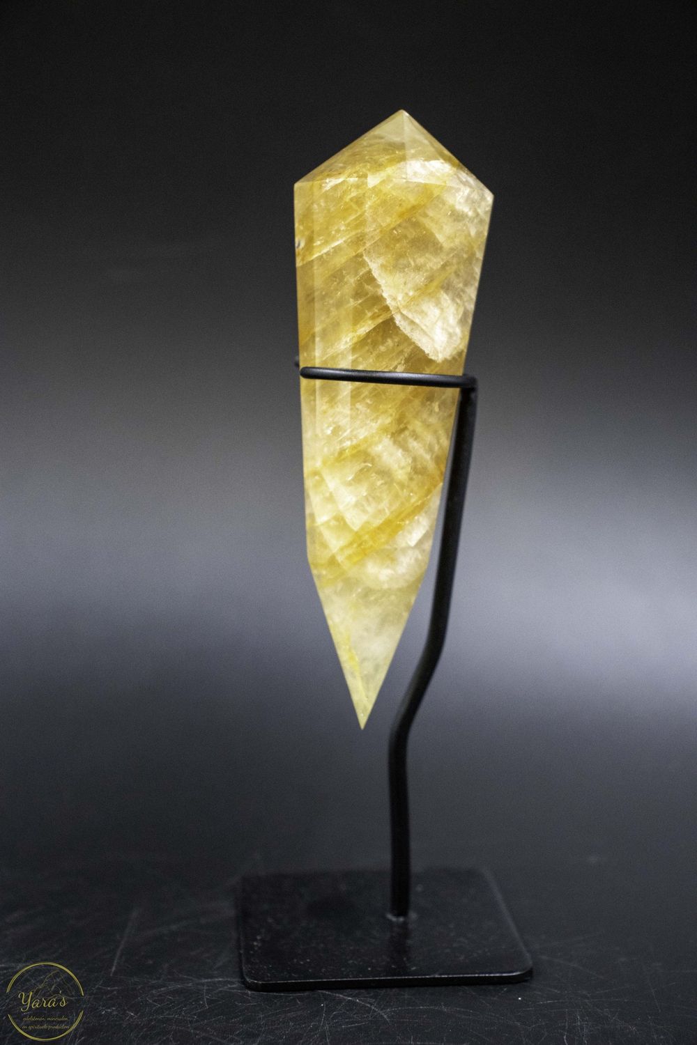 PHI Golden Healer in standaard 184 gram