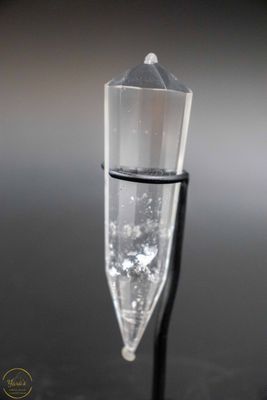 PHI Bergkristal in standaard 66 gram.
