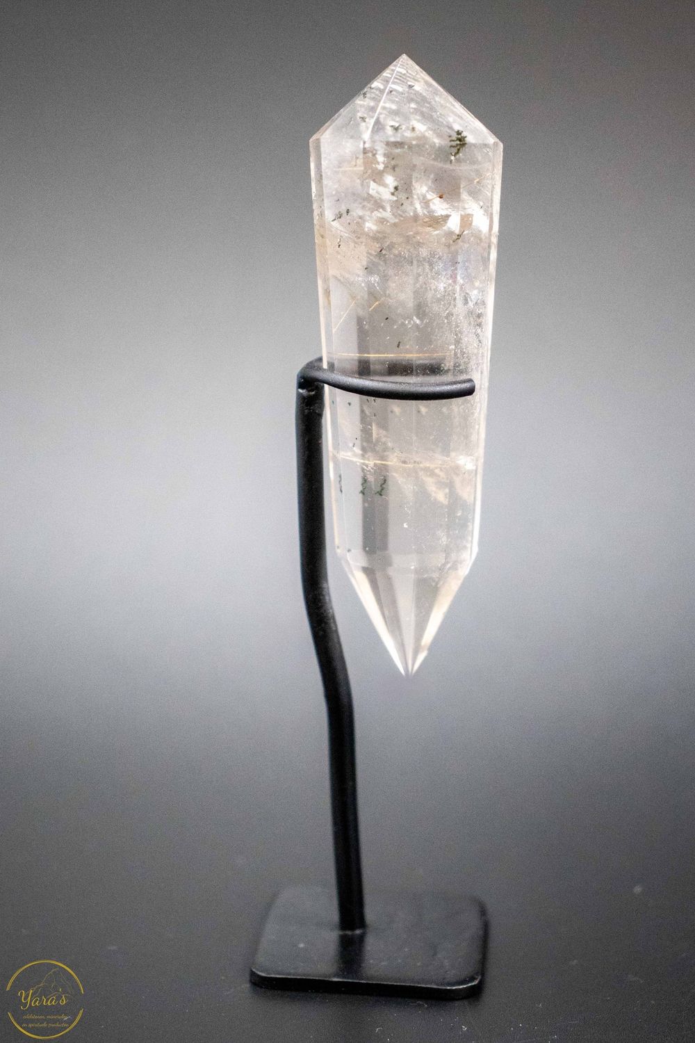 PHI Rookkwarts  in standaard 76 gram