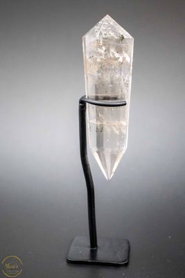 PHI Rookkwarts  in standaard 76 gram