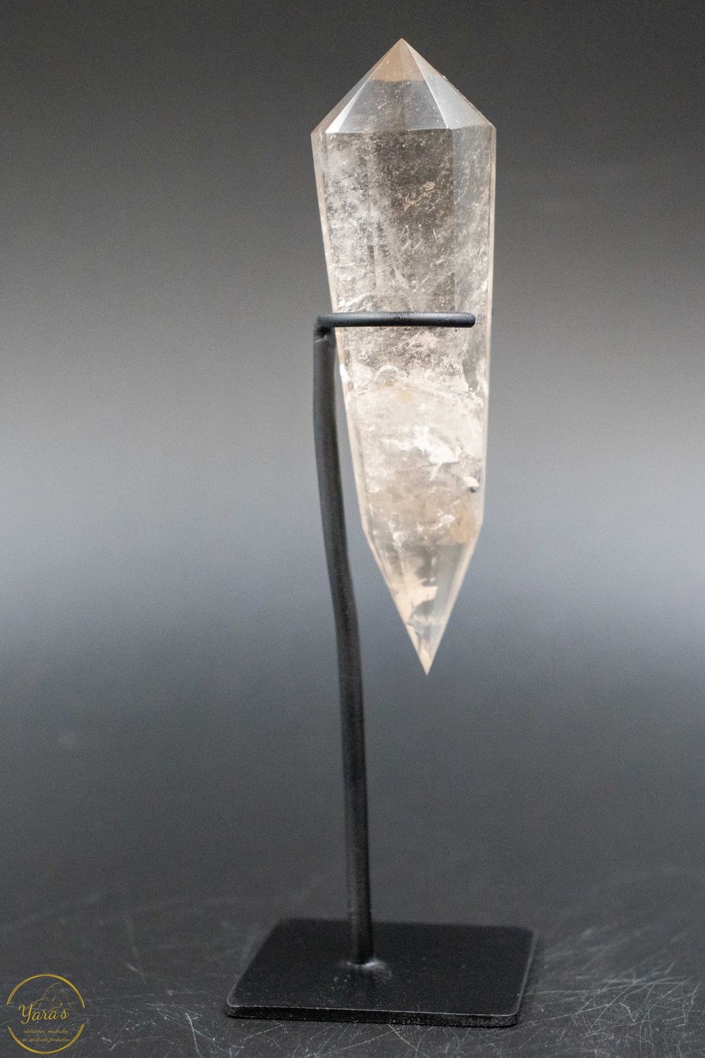 PHI Rookkwarts  in standaard 106 gram