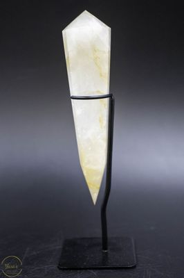 PHI Golden Healer in standaard 158 gram