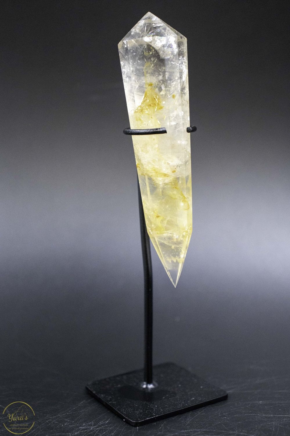 PHI Golden Healer in standaard 120 gram