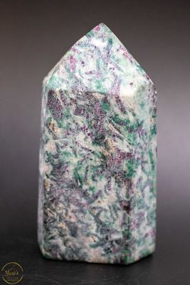 Robijn in matrix punt 260 gram