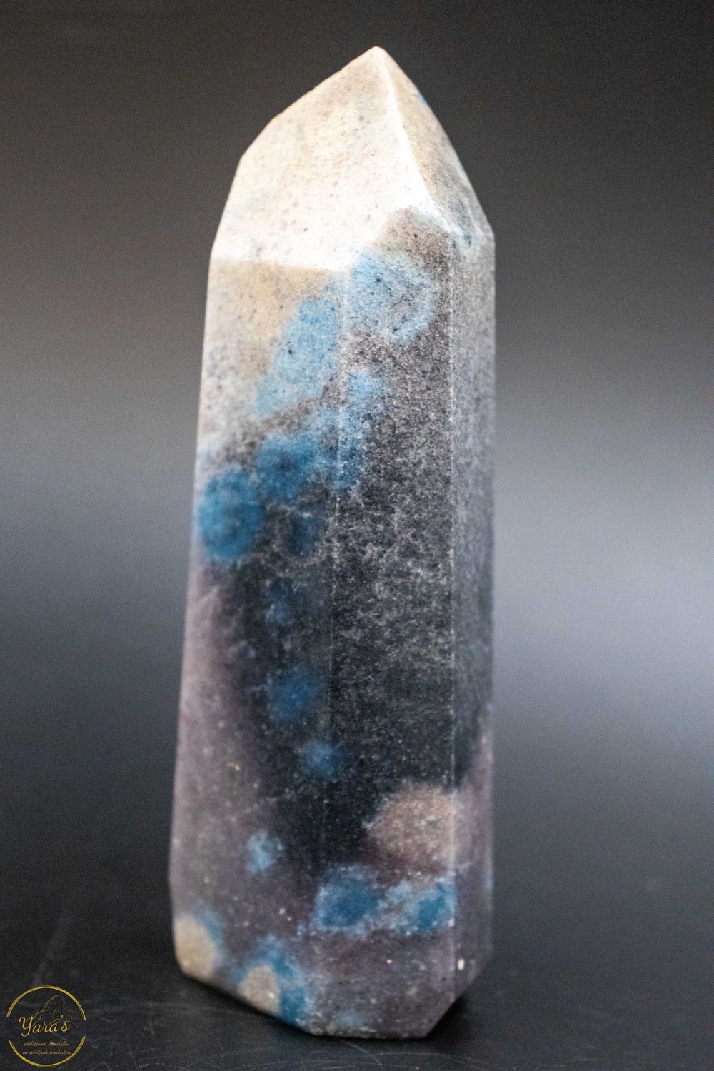 Trolleiet punt 336 gram