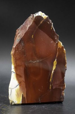 Asmonument Mookaiet 1.27 kg