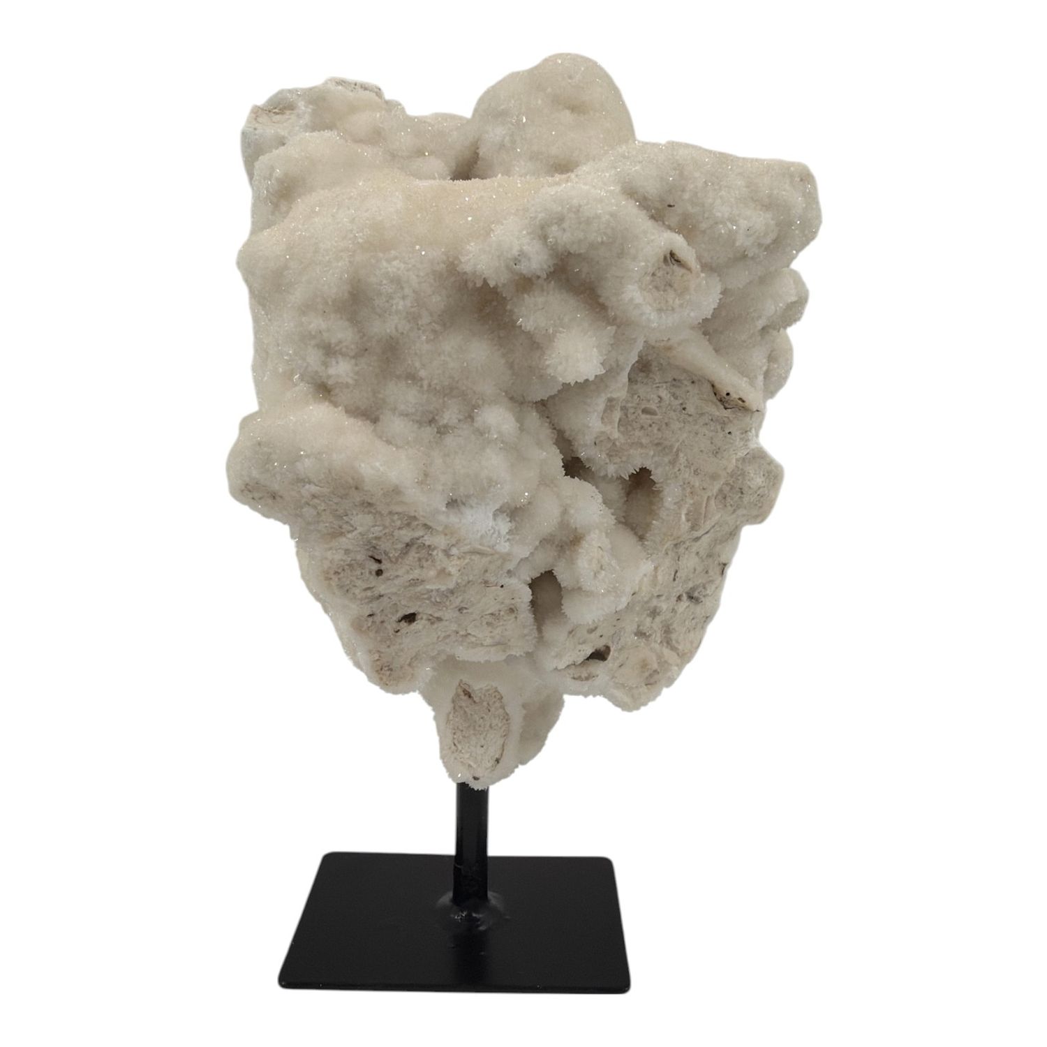 Calciet op standaard 1.69kg