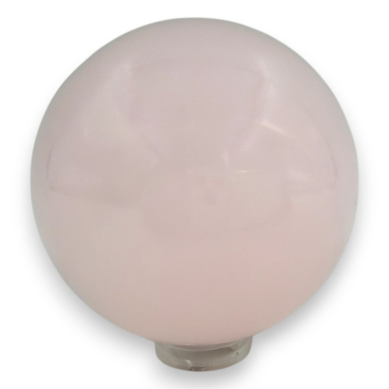 Mangano calciet bol 7.5cm