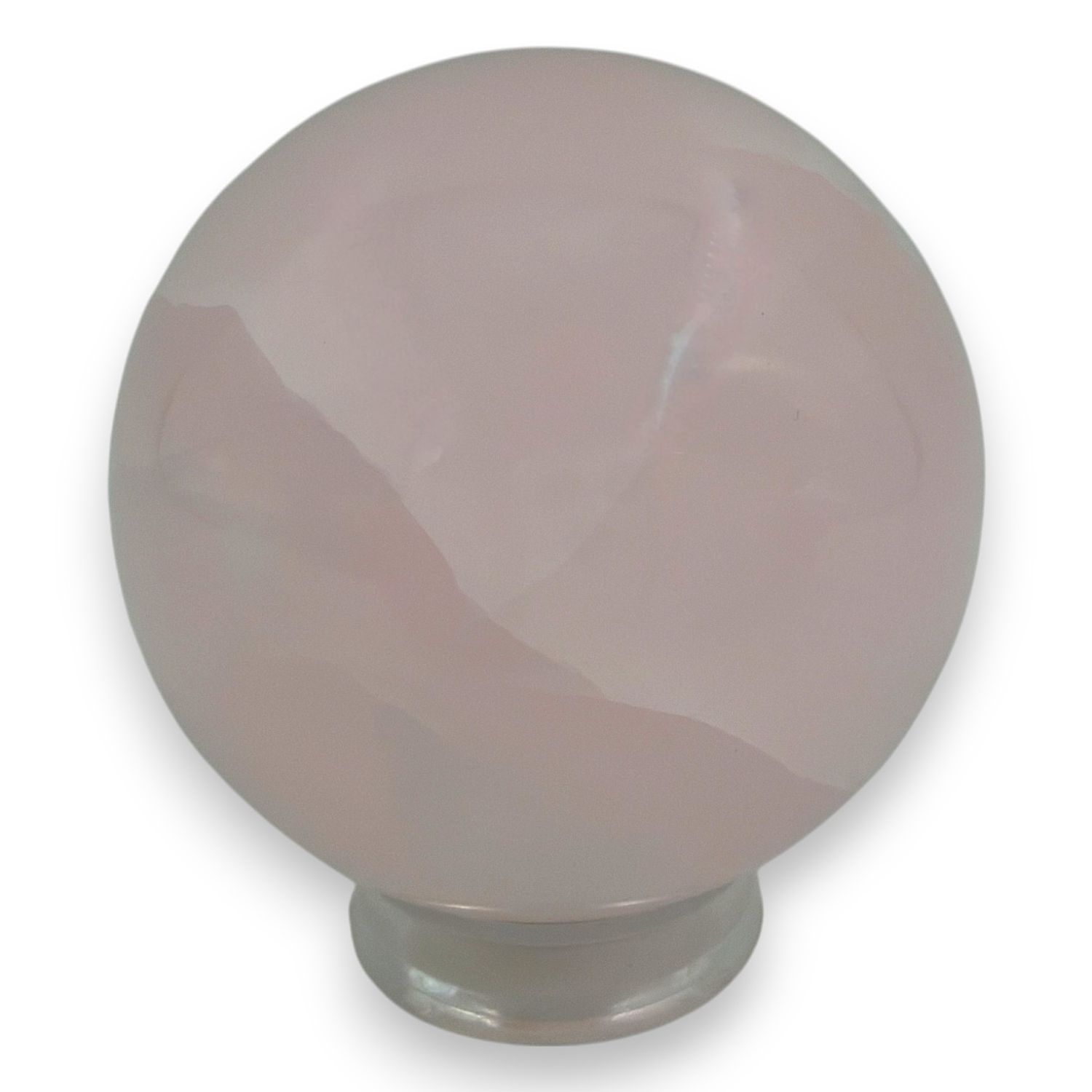 Mangano calciet bol 6cm