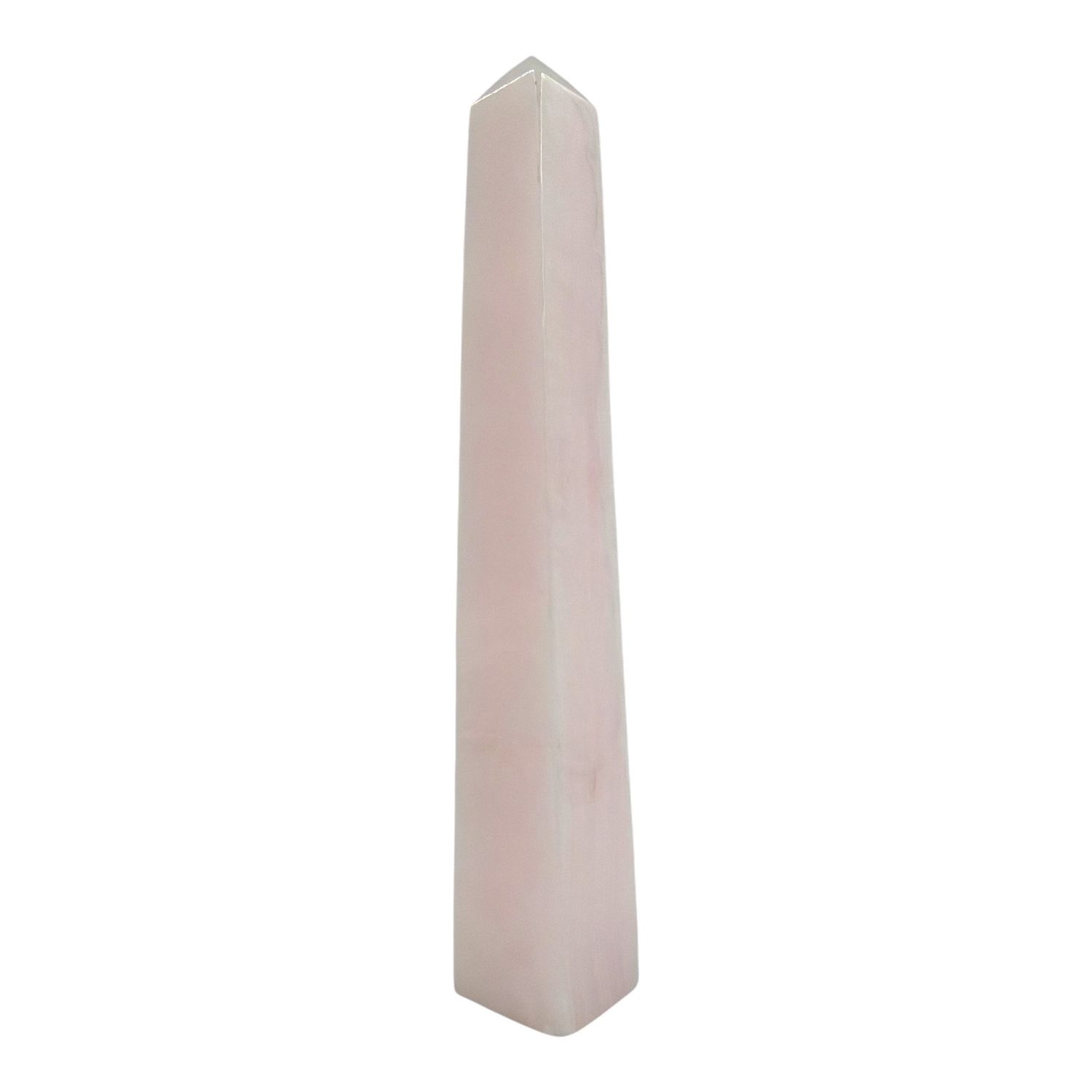 Mangano calciet toren - 1.77kg