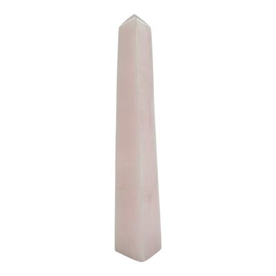 Mangano calciet toren - 1.77kg