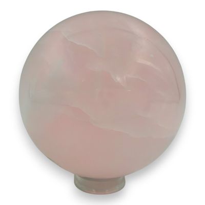 Mangano calciet bol 9.5cm