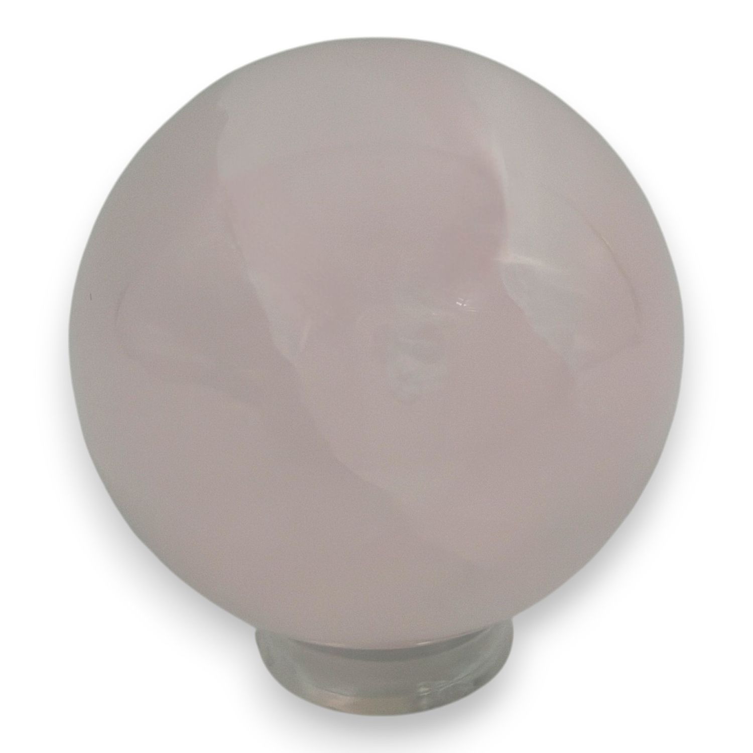 Mangano calciet bol 5,2 cm
