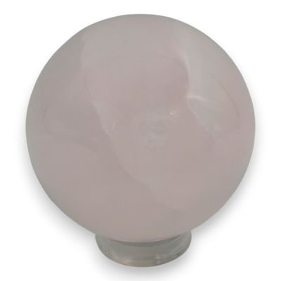 Mangano calciet bol 5,2 cm