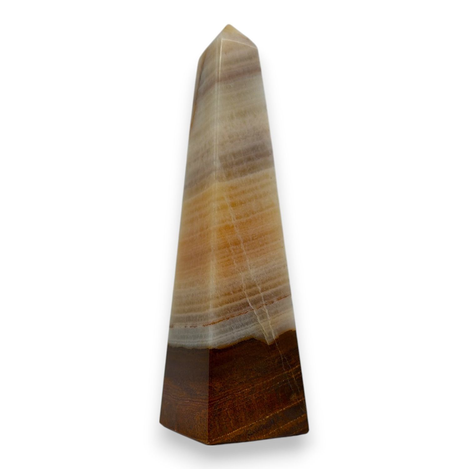 Calciet toren - 332 gram