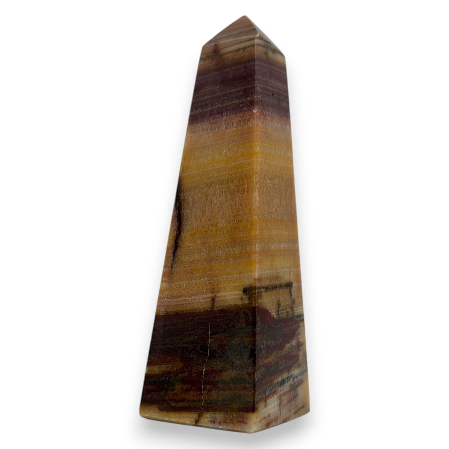 Calciet toren 290 gram