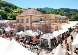 Verrassingspakket €50 Sainte-Marie-aux-Mines 2026