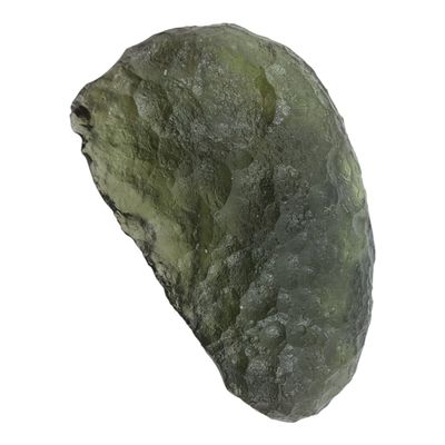 Moldaviet ruw 4.09 gram