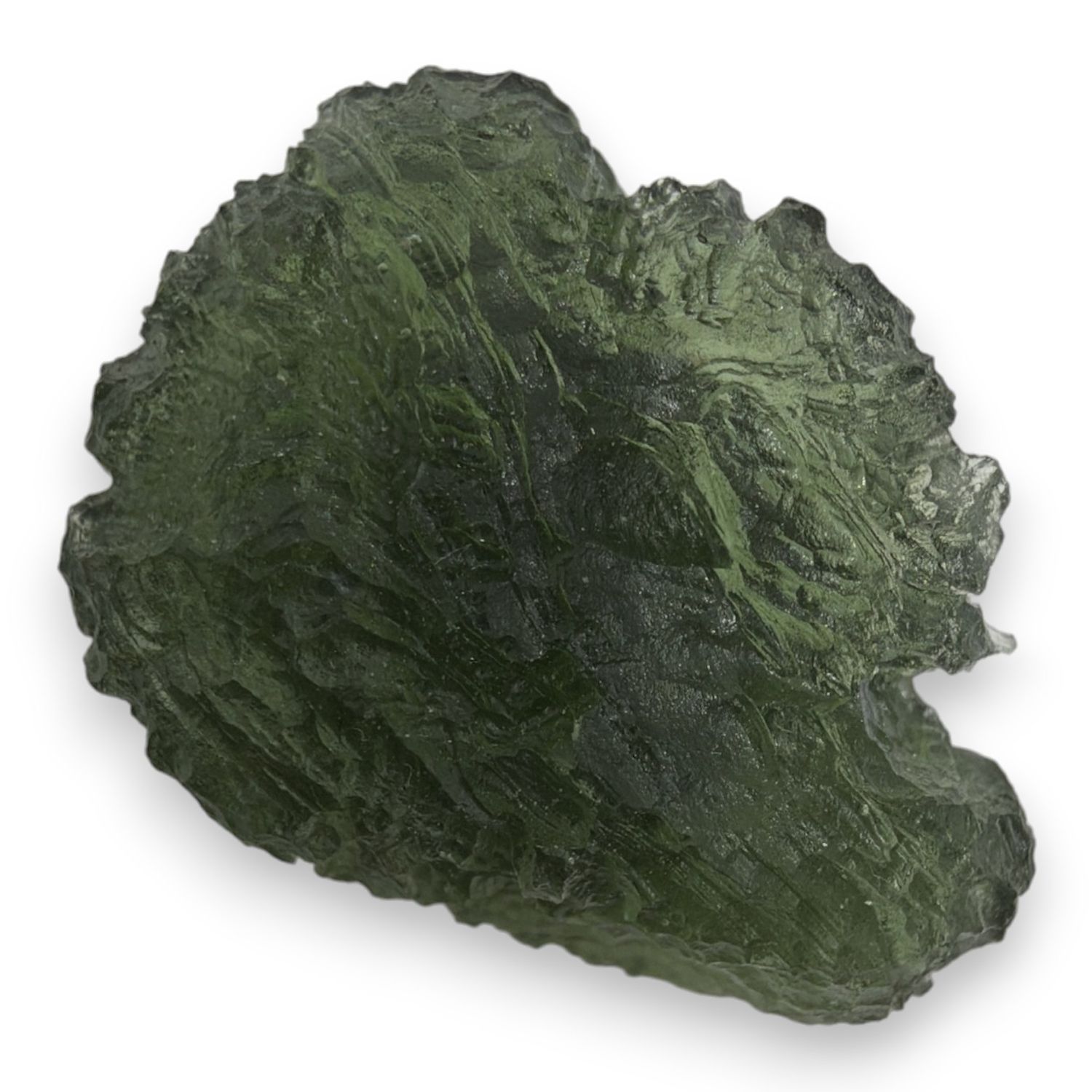 Moldaviet ruw 2.88 gram